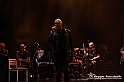 VBS_9147 - Concerto Mario Biondi - Romantic Tour 2022